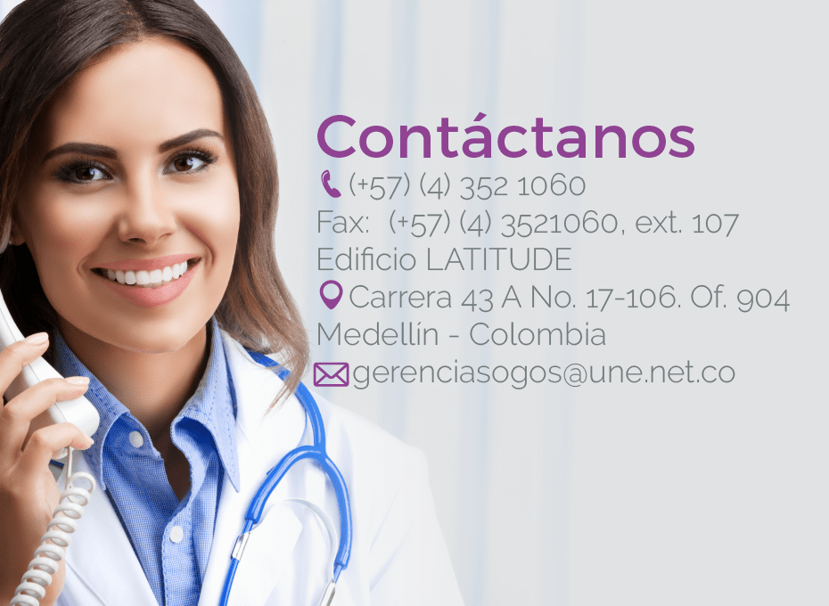 Sogos telefono Medellin 04 min